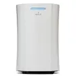 Haus & Luft V20 produktbilde