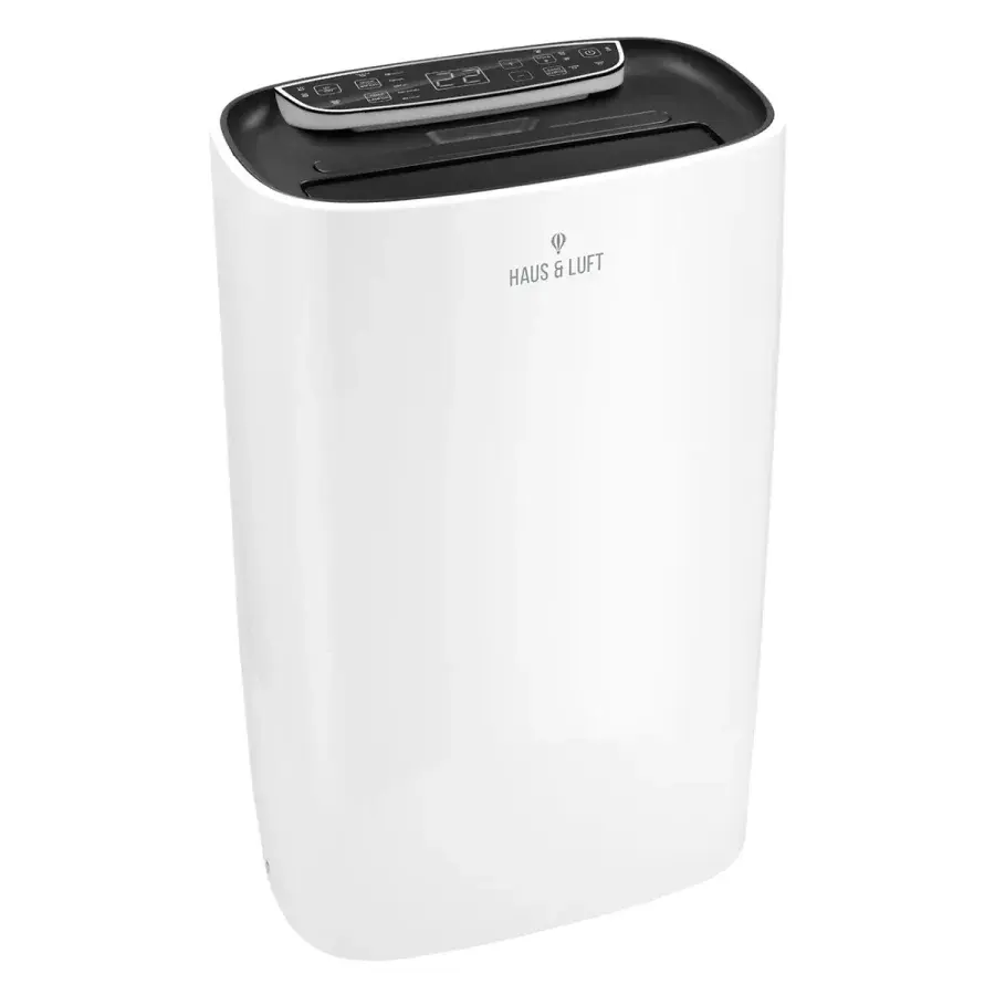 Haus & Luft V30 produktbilde